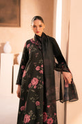 Xenia Formals | Ready to Wear | SABIRA - House Of Hania