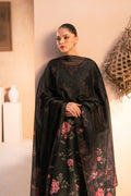 Xenia Formals | Ready to Wear | SABIRA - House Of Hania