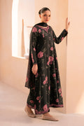Xenia Formals | Ready to Wear | SABIRA - House Of Hania