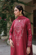 Xenia Formals | Ready to Wear | SAJEEL - House Of Hania