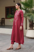 Xenia Formals | Ready to Wear | SAJEEL - House Of Hania