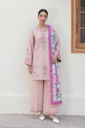 Xenia Formals | Ready to Wear | SALERNO - House Of Hania