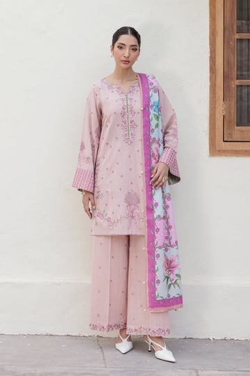 Xenia Formals | Ready to Wear | SALERNO - House Of Hania