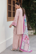 Xenia Formals | Ready to Wear | SALERNO - House Of Hania