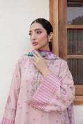Xenia Formals | Ready to Wear | SALERNO - House Of Hania