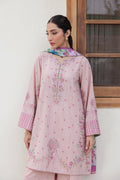Xenia Formals | Ready to Wear | SALERNO - House Of Hania