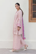 Xenia Formals | Ready to Wear | SALERNO - House Of Hania