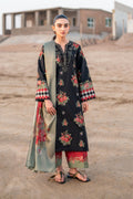 Xenia Formals | Ready to Wear | SALLY-A - House Of Hania