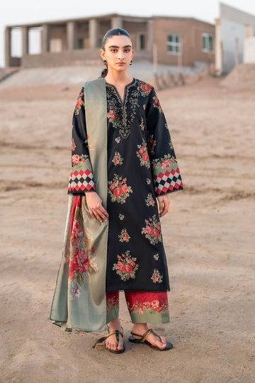 Xenia Formals | Ready to Wear | SALLY-A - House Of Hania