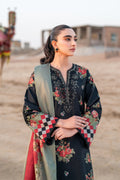Xenia Formals | Ready to Wear | SALLY-A - House Of Hania