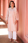 Xenia Formals | Ready to Wear | SHADOW - House Of Hania
