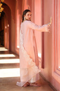 Xenia Formals | Ready to Wear | SHADOW - House Of Hania