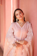 Xenia Formals | Ready to Wear | SHADOW - House Of Hania