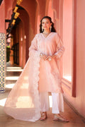 Xenia Formals | Ready to Wear | SHADOW - House Of Hania