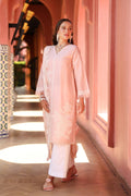 Xenia Formals | Ready to Wear | SHADOW - House Of Hania