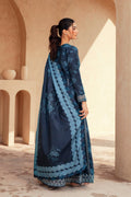 Xenia Formals | Ready to Wear | SIENNA - House Of Hania