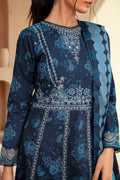 Xenia Formals | Ready to Wear | SIENNA - House Of Hania