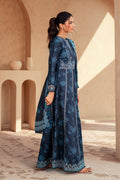 Xenia Formals | Ready to Wear | SIENNA - House Of Hania