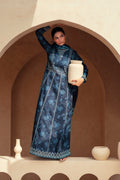 Xenia Formals | Ready to Wear | SIENNA - House Of Hania