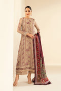 Xenia Formals | Ready to Wear | SOLACE - House Of Hania
