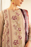 Xenia Formals | Ready to Wear | SOLACE - House Of Hania