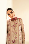 Xenia Formals | Ready to Wear | SOLACE - House Of Hania