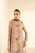 Xenia Formals | Ready to Wear | SOLACE - House Of Hania