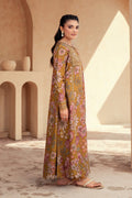 Xenia Formals | Ready to Wear | SORREL - House Of Hania