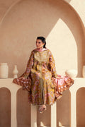 Xenia Formals | Ready to Wear | SORREL - House Of Hania