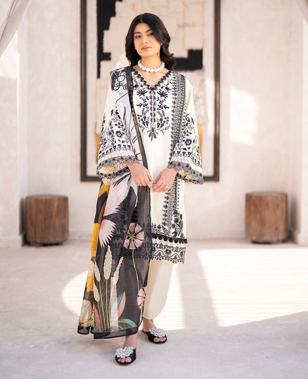 Xenia Formals | Ready to Wear | TALUNI - House Of Hania