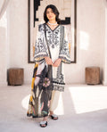 Xenia Formals | Ready to Wear | TALUNI - House Of Hania