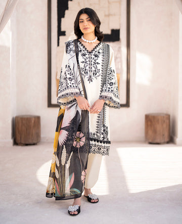 Xenia Formals | Ready to Wear | TALUNI - House Of Hania