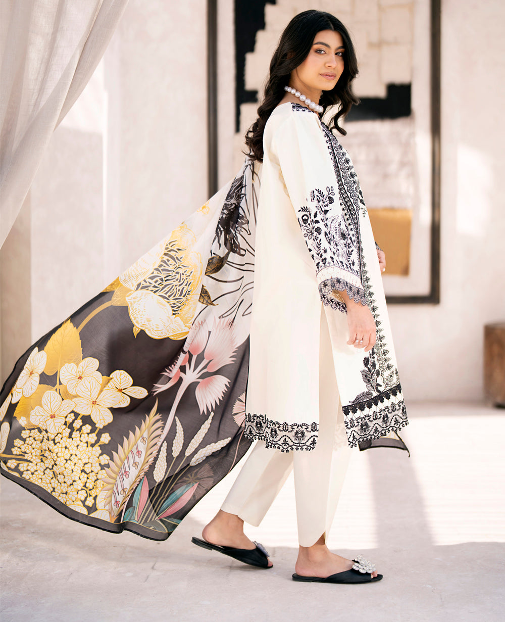 Xenia Formals | Ready to Wear | TALUNI - House Of Hania
