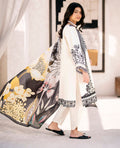 Xenia Formals | Ready to Wear | TALUNI - House Of Hania