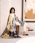 Xenia Formals | Ready to Wear | TALUNI - House Of Hania