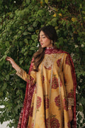 Xenia Formals | Ready to Wear | TAMARA - House Of Hania
