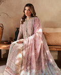 Xenia Formals | Ready to Wear | TAROOB - House Of Hania