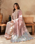 Xenia Formals | Ready to Wear | TAROOB - House Of Hania