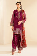 Xenia Formals | Ready to Wear | VELOUR - House Of Hania
