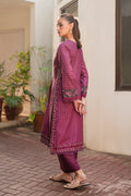 Xenia Formals | Ready to Wear | VERDANCE - House Of Hania