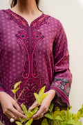 Xenia Formals | Ready to Wear | VERDANCE - House Of Hania