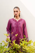 Xenia Formals | Ready to Wear | VERDANCE - House Of Hania