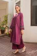 Xenia Formals | Ready to Wear | VERDANCE - House Of Hania