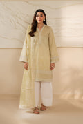 Xenia Formals | Ready to Wear | VISTA - House Of Hania