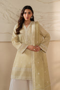 Xenia Formals | Ready to Wear | VISTA - House Of Hania