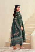 Xenia Formals | Ready to Wear | VIVIAN - House Of Hania