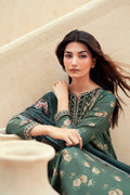 Xenia Formals | Ready to Wear | VIVIAN - House Of Hania