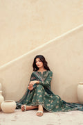 Xenia Formals | Ready to Wear | VIVIAN - House Of Hania