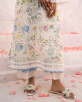 Xenia Formals | Ready to Wear | ZARIFA - House Of Hania