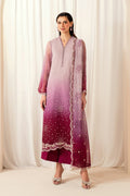 Xenia Formals | Ready to Wear | ZARINE - House Of Hania
